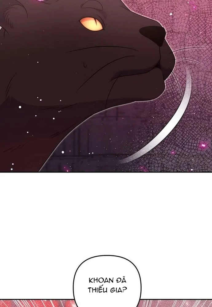 Đại Phản Diện Mà Nam Chính Phải Giết Là Tôi. Chap 46 - Next Chap 47