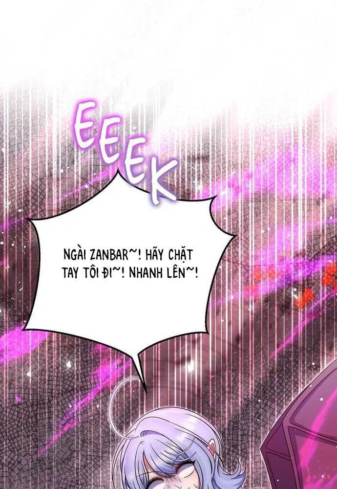 Đại Phản Diện Mà Nam Chính Phải Giết Là Tôi. Chap 46 - Next Chap 47
