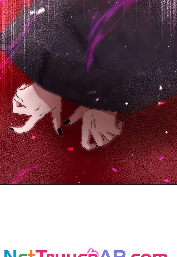 Đại Phản Diện Mà Nam Chính Phải Giết Là Tôi. Chap 46 - Next Chap 47