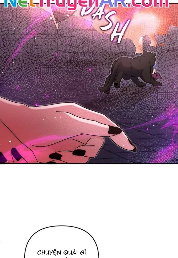 Đại Phản Diện Mà Nam Chính Phải Giết Là Tôi. Chap 46 - Next Chap 47