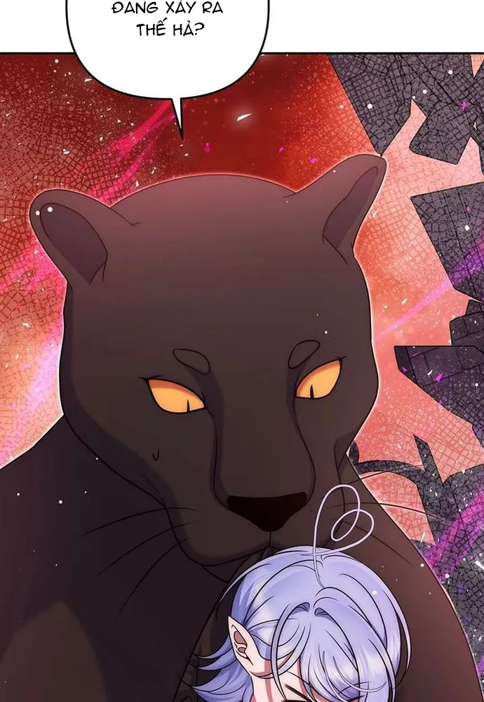 Đại Phản Diện Mà Nam Chính Phải Giết Là Tôi. Chap 46 - Next Chap 47
