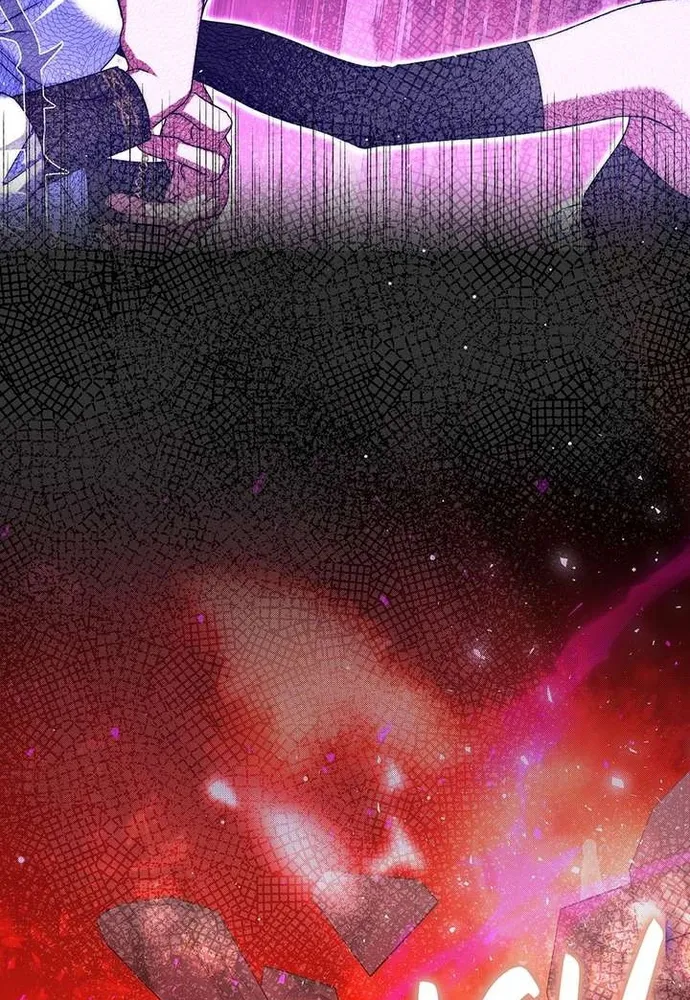 Đại Phản Diện Mà Nam Chính Phải Giết Là Tôi. Chap 46 - Next Chap 47