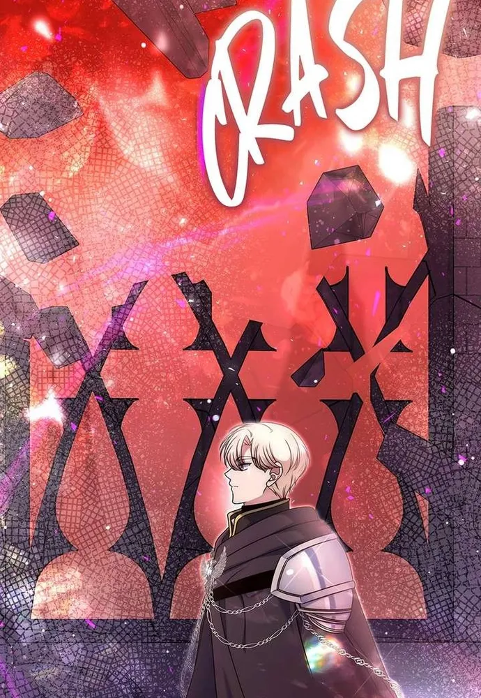 Đại Phản Diện Mà Nam Chính Phải Giết Là Tôi. Chap 46 - Next Chap 47