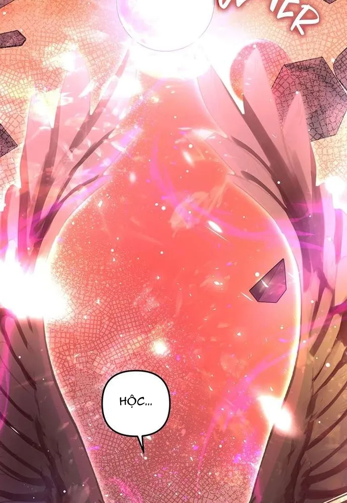 Đại Phản Diện Mà Nam Chính Phải Giết Là Tôi. Chap 46 - Next Chap 47