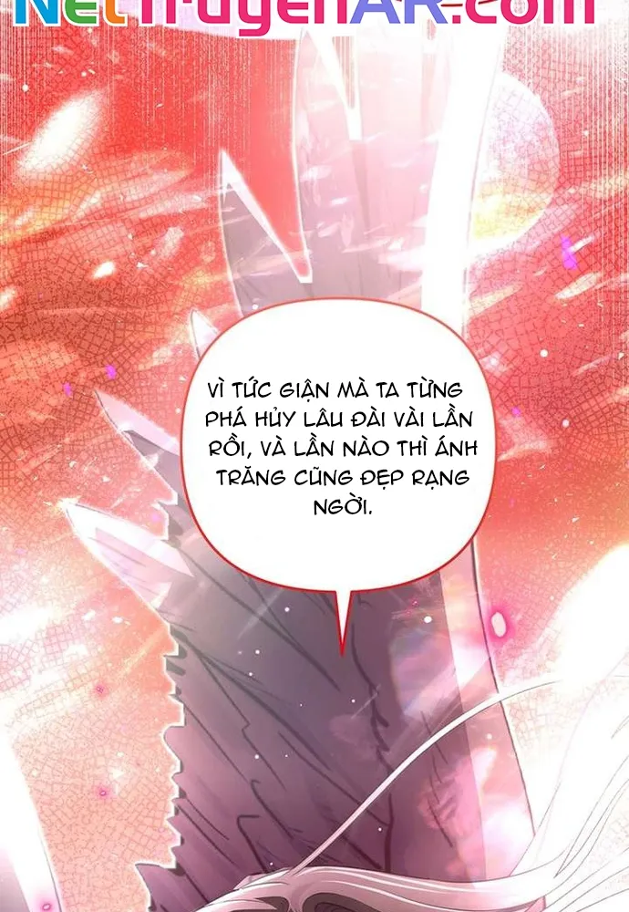 Đại Phản Diện Mà Nam Chính Phải Giết Là Tôi. Chap 46 - Next Chap 47