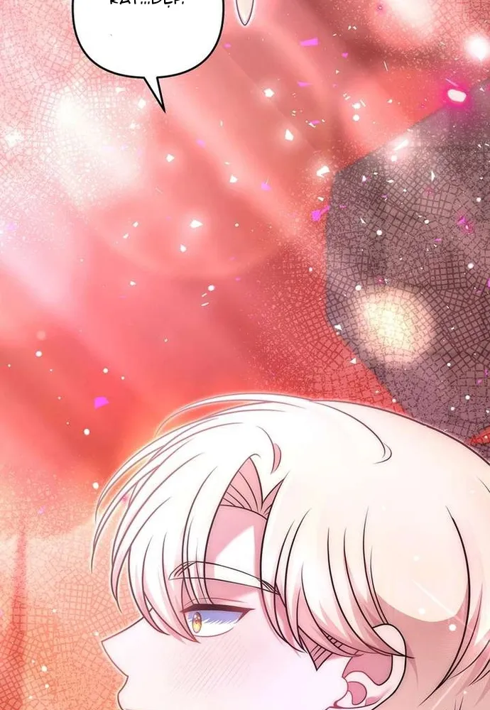 Đại Phản Diện Mà Nam Chính Phải Giết Là Tôi. Chap 46 - Next Chap 47