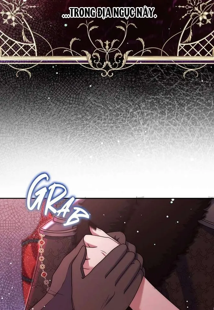 Đại Phản Diện Mà Nam Chính Phải Giết Là Tôi. Chap 46 - Next Chap 47