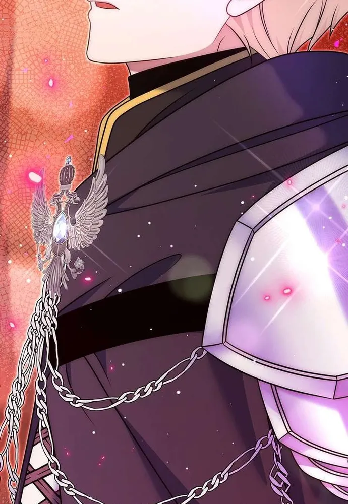Đại Phản Diện Mà Nam Chính Phải Giết Là Tôi. Chap 46 - Next Chap 47