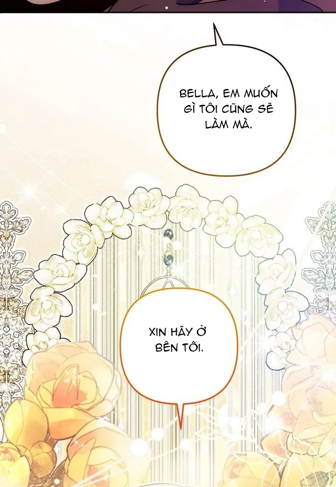 Đại Phản Diện Mà Nam Chính Phải Giết Là Tôi. Chap 46 - Next Chap 47