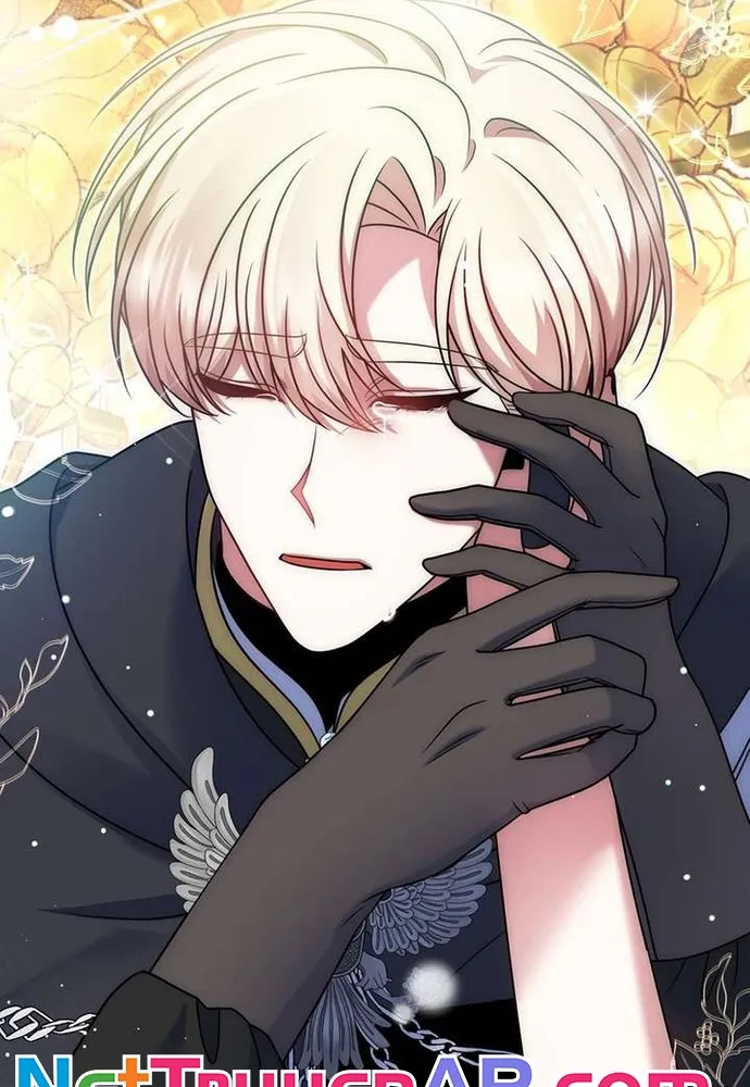 Đại Phản Diện Mà Nam Chính Phải Giết Là Tôi. Chap 46 - Next Chap 47