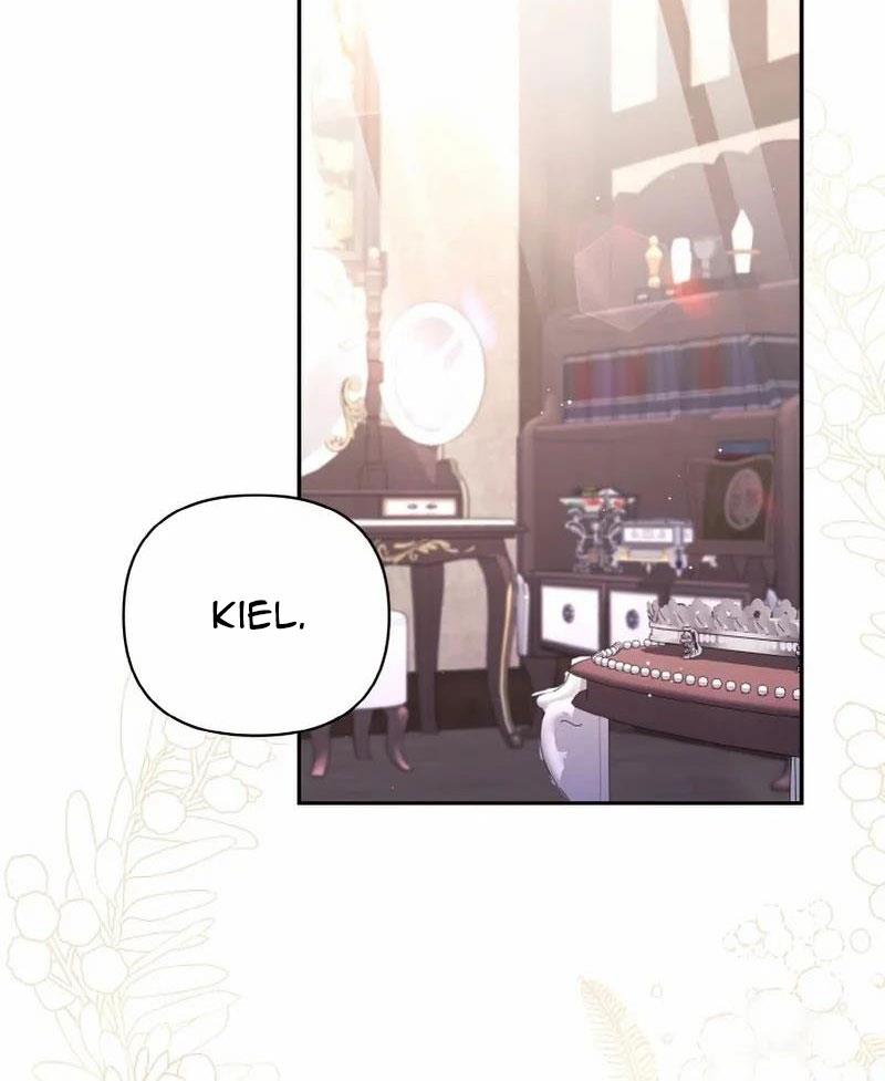 Đại Phản Diện Mà Nam Chính Phải Giết Là Tôi. Chap 5 - Next Chap 6