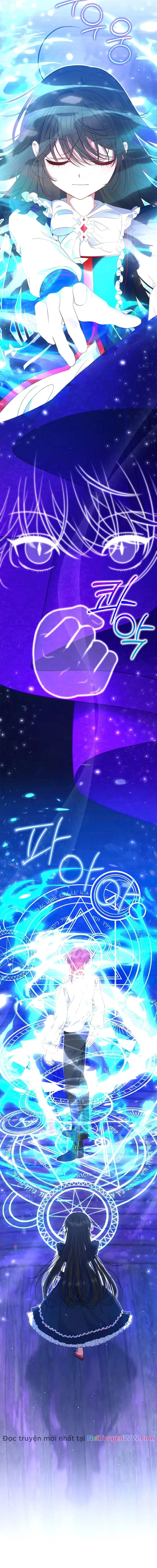 Đại Phản Diện Mà Nam Chính Phải Giết Là Tôi. Chap 7 - Next Chap 8