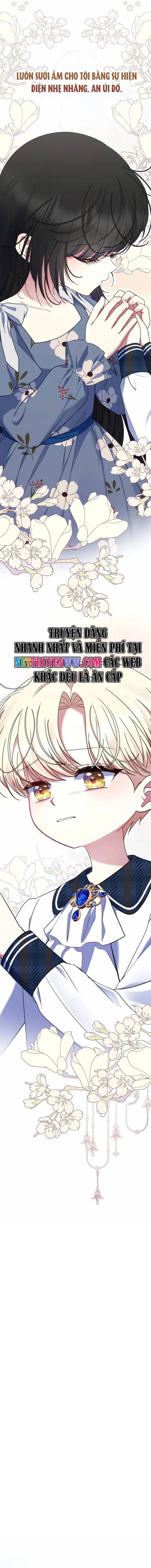 Đại Phản Diện Mà Nam Chính Phải Giết Là Tôi. Chap 9 - Next Chap 10