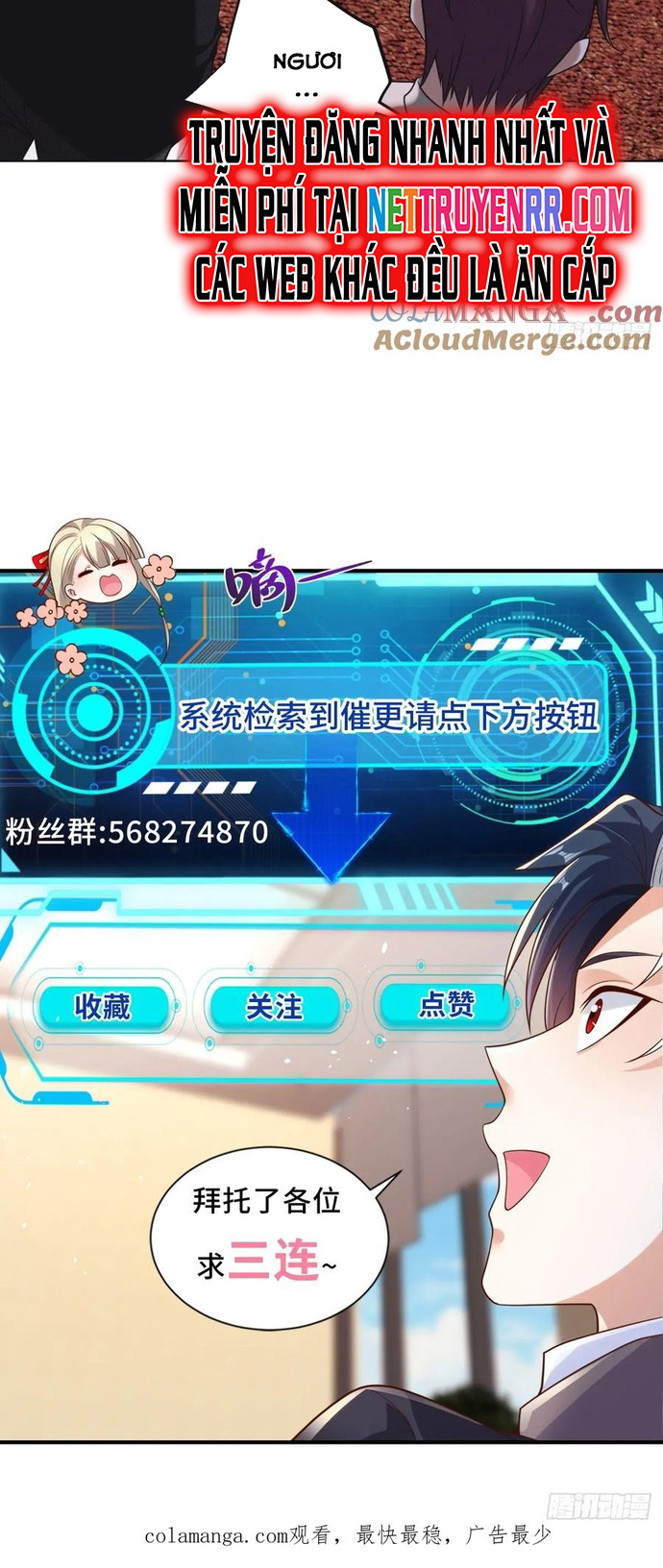 Đại Phản Diện Chap 258 - Next Chap 259