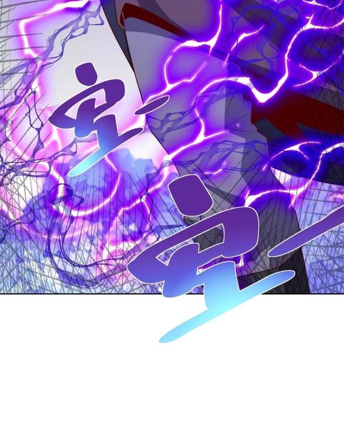 Đại Phản Diện Chap 269 - Next Chap 270