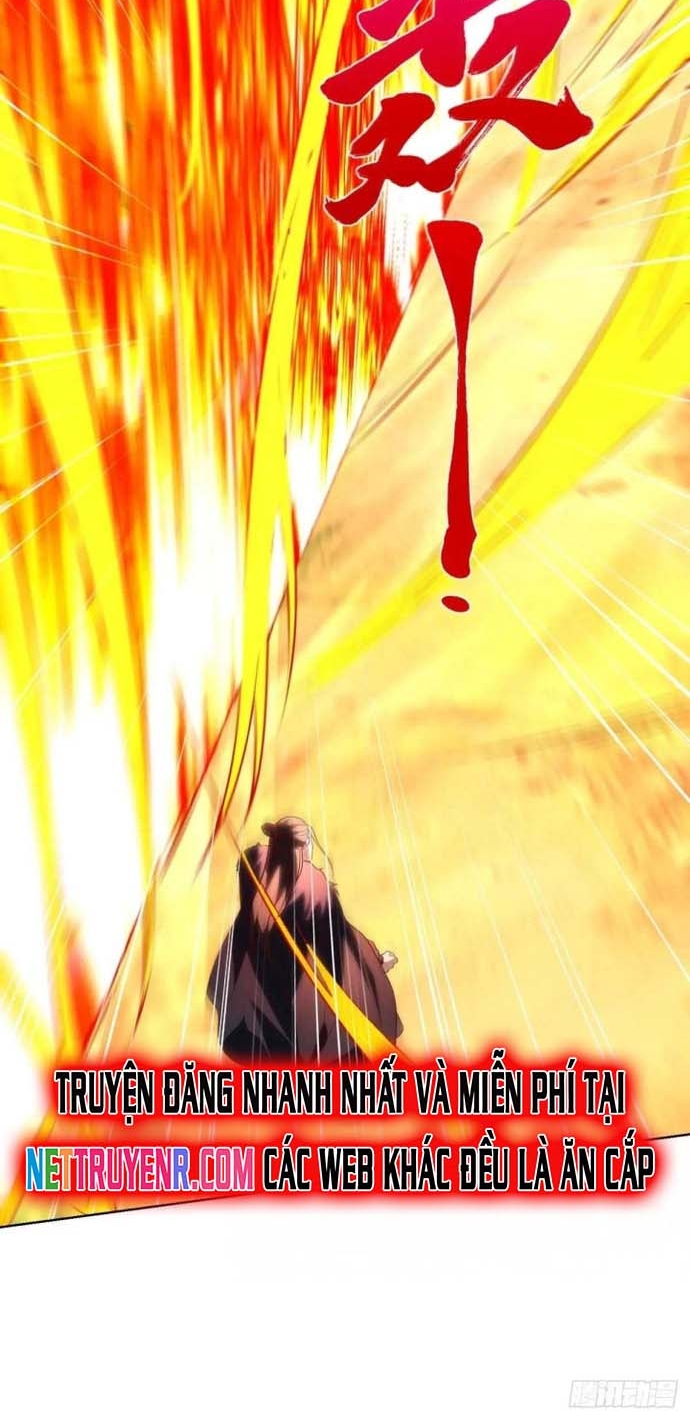 Đại Phản Diện Chap 270 - Next Chap 271