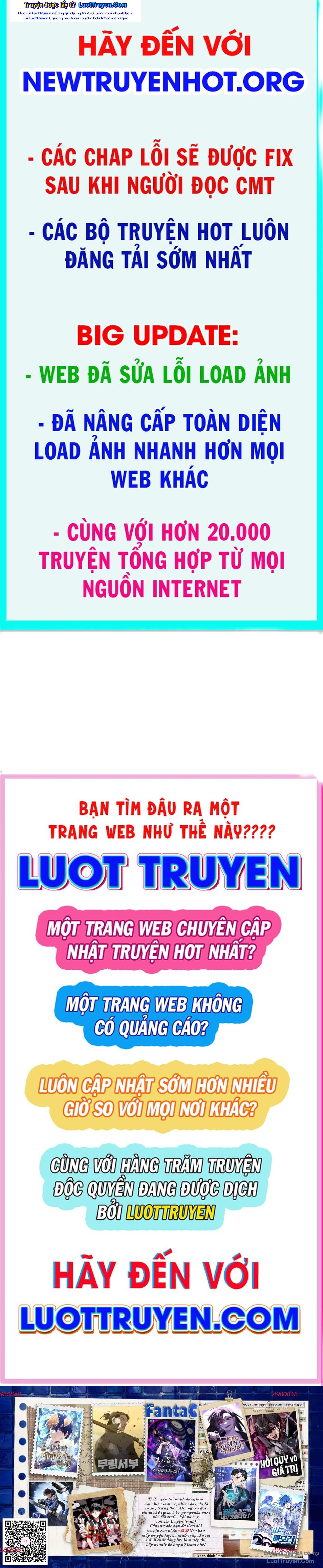 Đại Pháp Sư Của Tổ Đội Hồi Quy Chap 104 - Next Chap 105