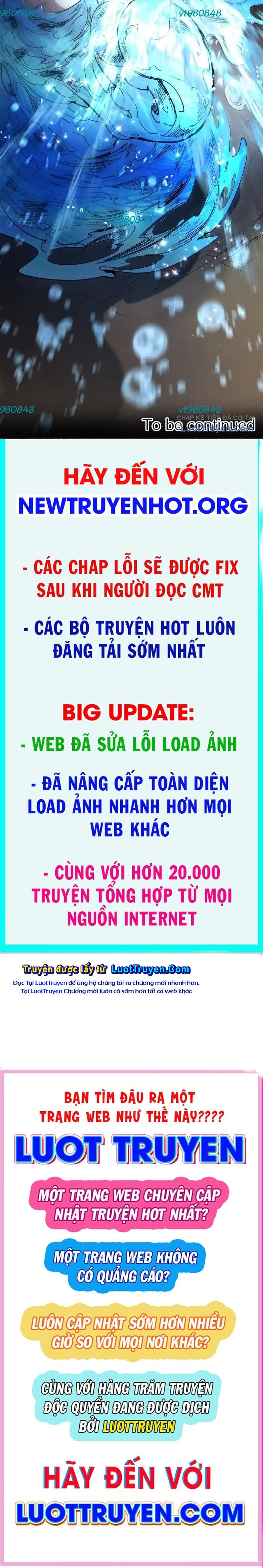 Đại Pháp Sư Của Tổ Đội Hồi Quy Chap 104 - Next Chap 105