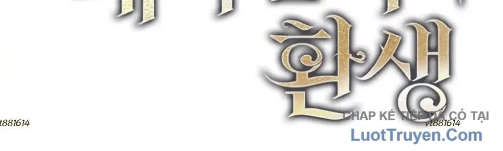 Đại Pháp Sư Của Tổ Đội Hồi Quy Chap 111 - Next Chap 112