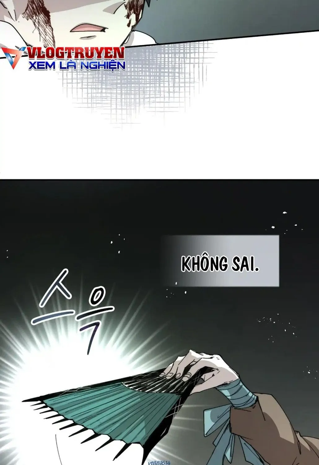 Đại Pháp Sư Của Tổ Đội Hồi Quy Chap 111 - Next Chap 112