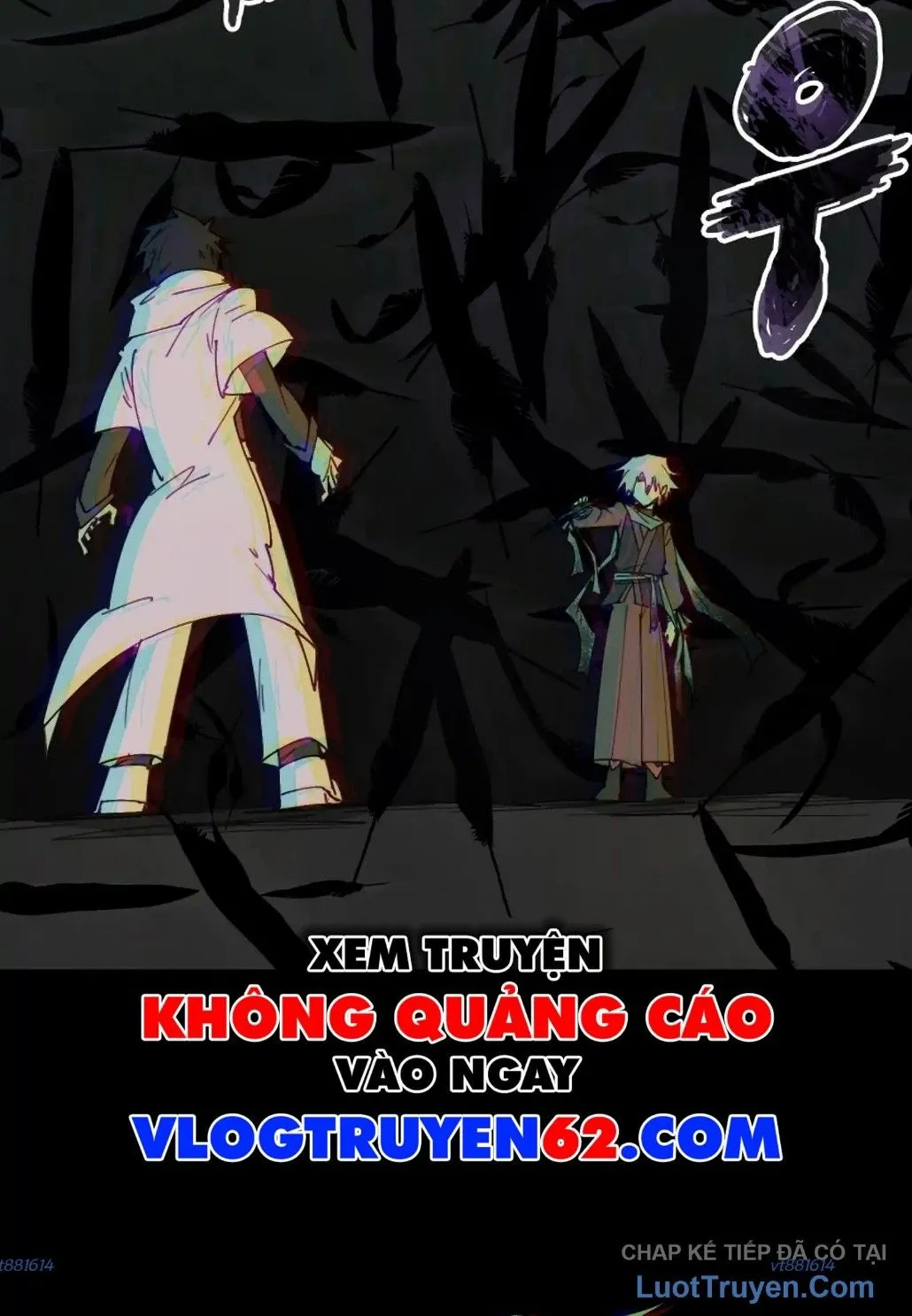 Đại Pháp Sư Của Tổ Đội Hồi Quy Chap 111 - Next Chap 112