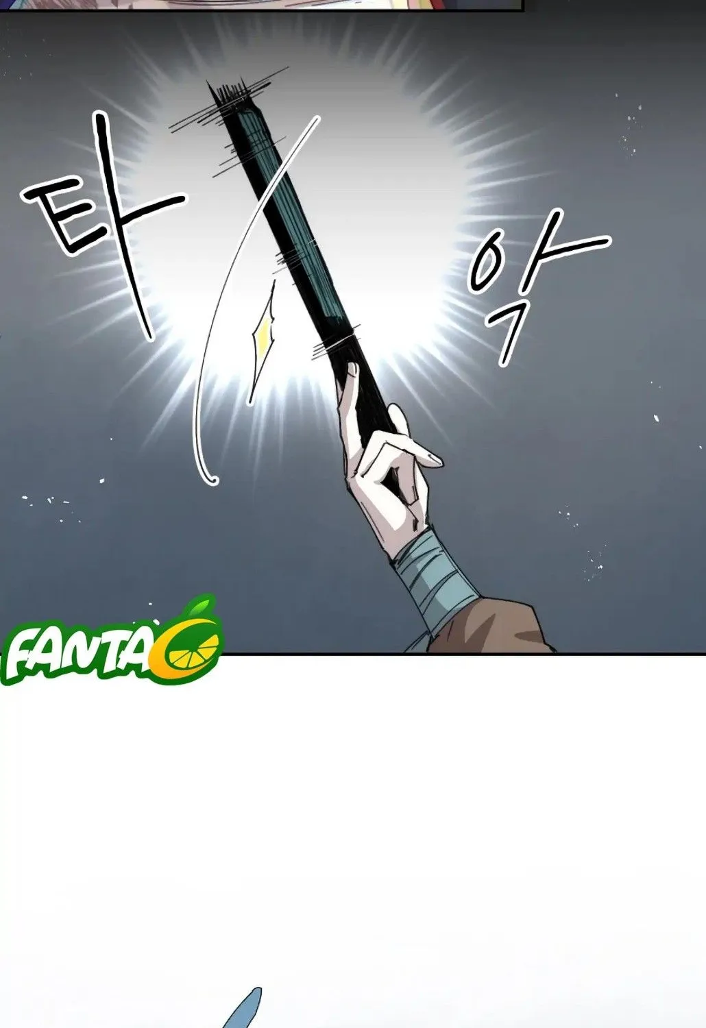 Đại Pháp Sư Của Tổ Đội Hồi Quy Chap 111 - Next Chap 112