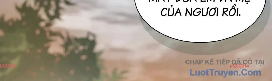 Đại Pháp Sư Của Tổ Đội Hồi Quy Chap 111 - Next Chap 112