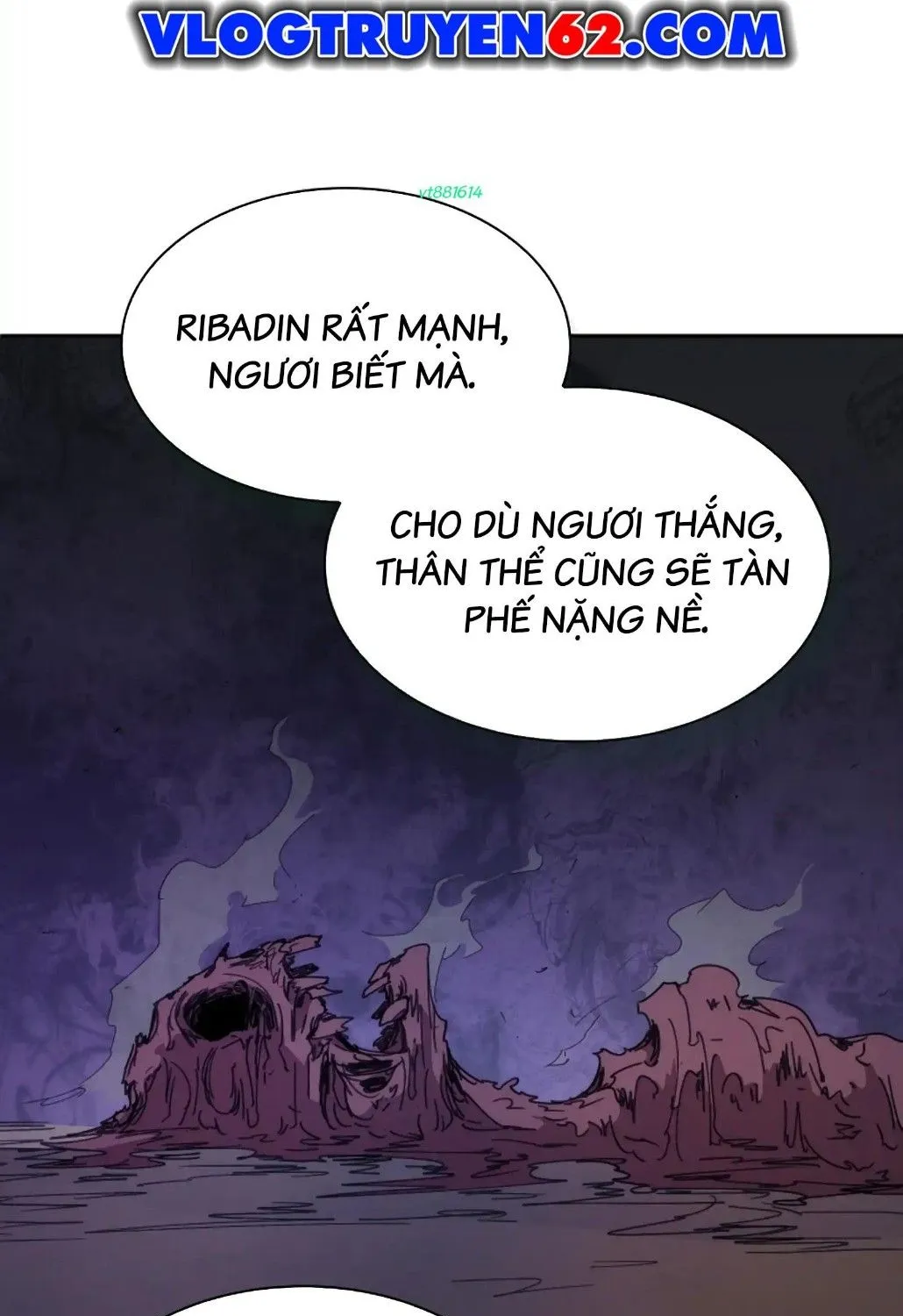 Đại Pháp Sư Của Tổ Đội Hồi Quy Chap 111 - Next Chap 112