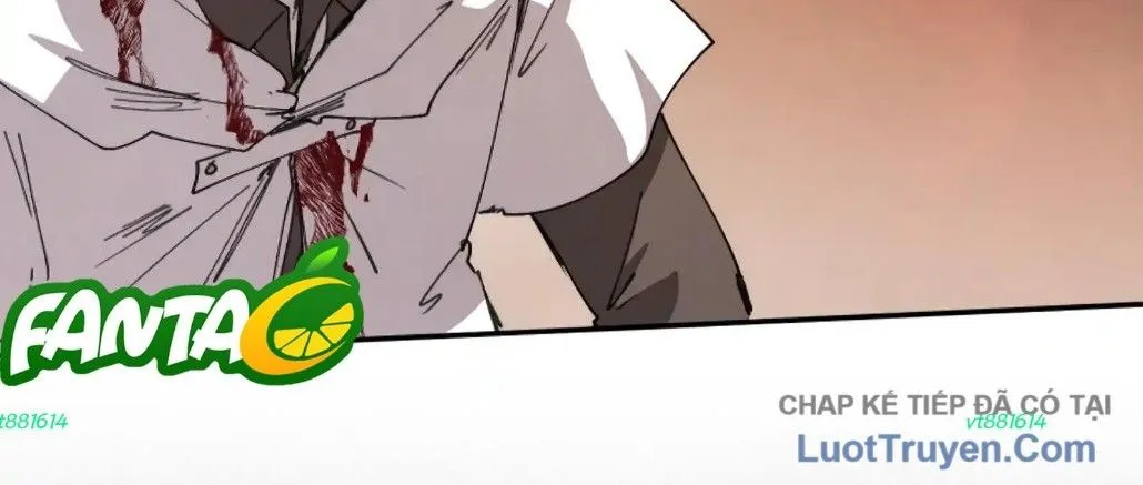 Đại Pháp Sư Của Tổ Đội Hồi Quy Chap 111 - Next Chap 112