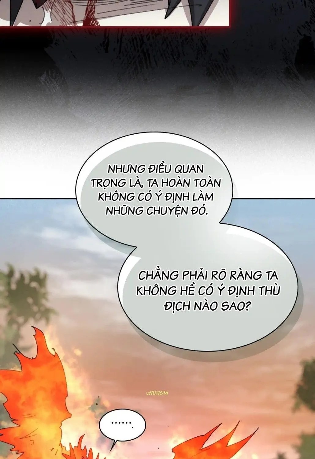 Đại Pháp Sư Của Tổ Đội Hồi Quy Chap 111 - Next Chap 112