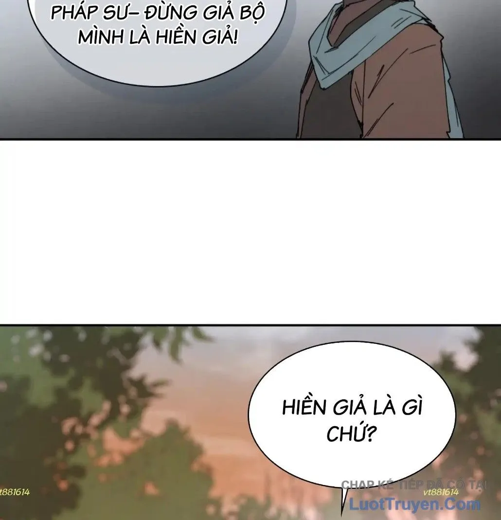 Đại Pháp Sư Của Tổ Đội Hồi Quy Chap 111 - Next Chap 112