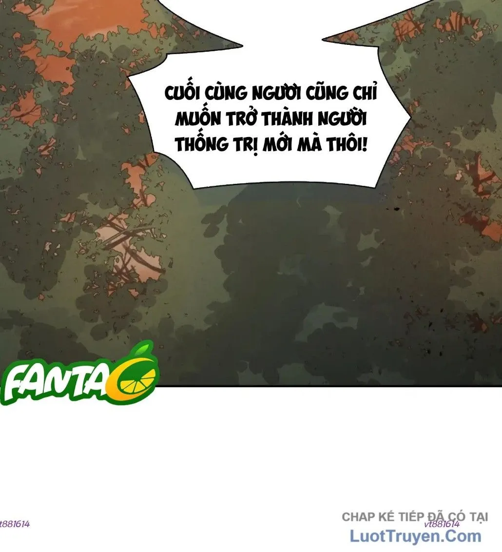 Đại Pháp Sư Của Tổ Đội Hồi Quy Chap 111 - Next Chap 112