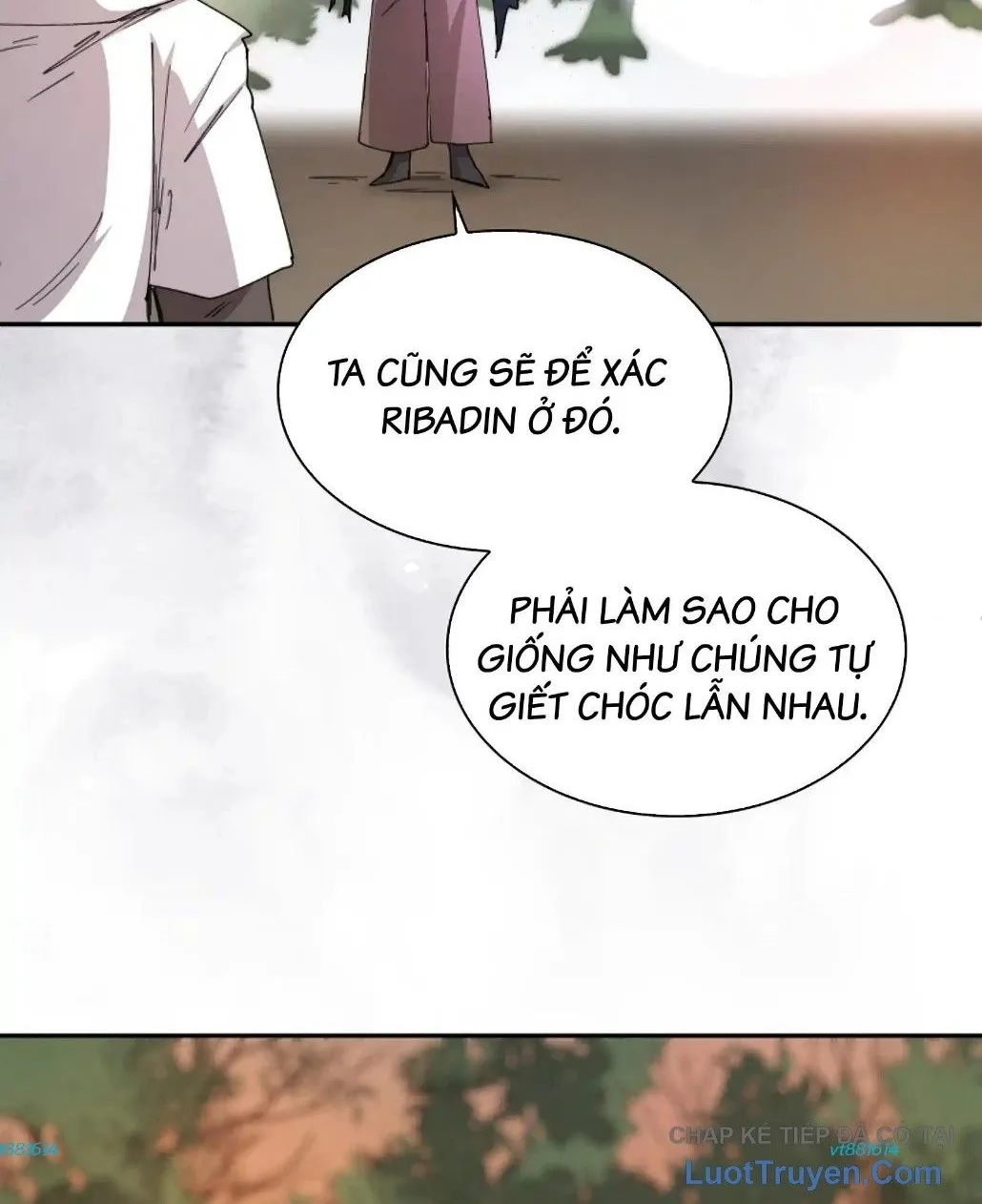 Đại Pháp Sư Của Tổ Đội Hồi Quy Chap 111 - Next Chap 112