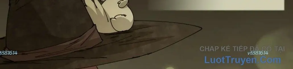 Đại Pháp Sư Của Tổ Đội Hồi Quy Chap 111 - Next Chap 112