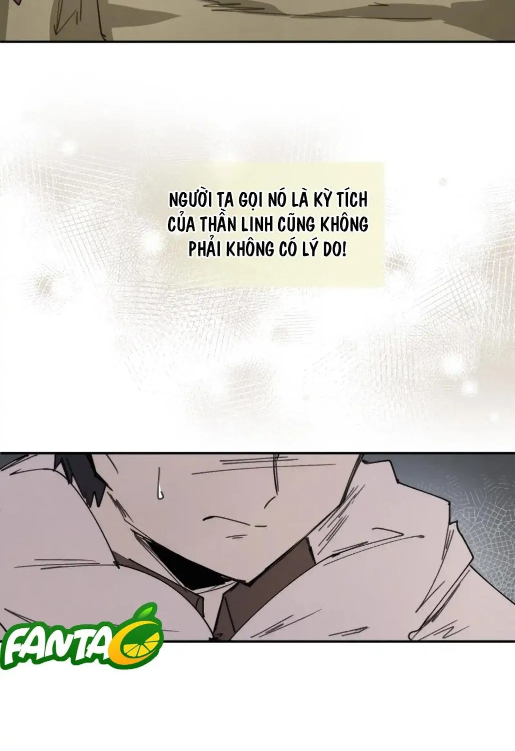 Đại Pháp Sư Của Tổ Đội Hồi Quy Chap 111 - Next Chap 112