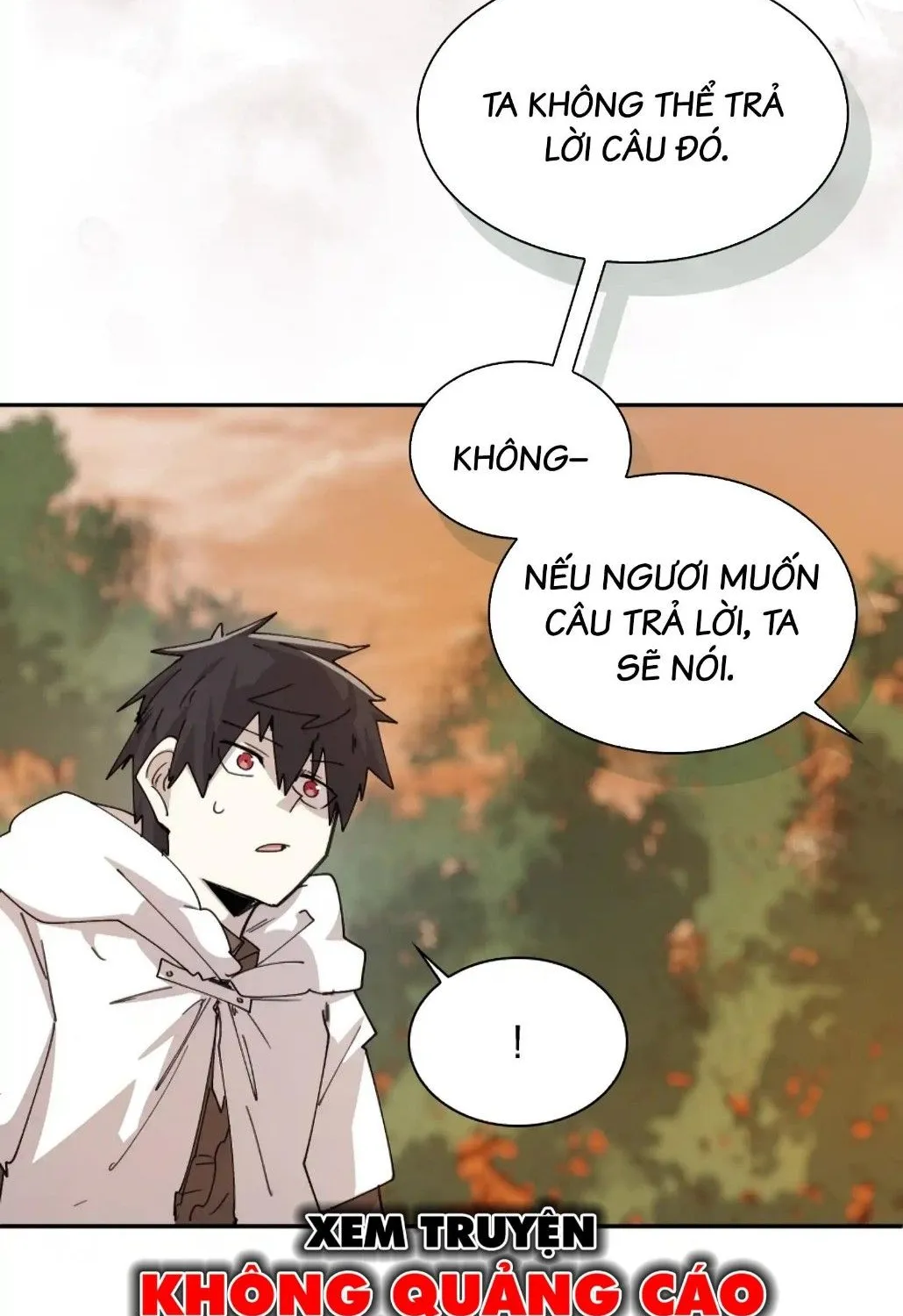 Đại Pháp Sư Của Tổ Đội Hồi Quy Chap 111 - Next Chap 112