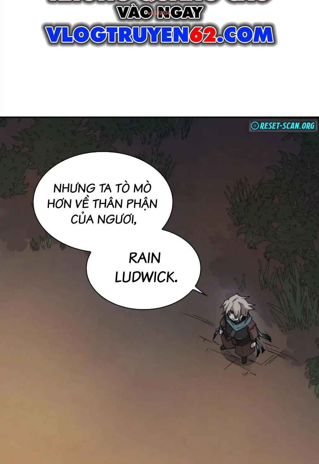 Đại Pháp Sư Của Tổ Đội Hồi Quy Chap 111 - Next Chap 112
