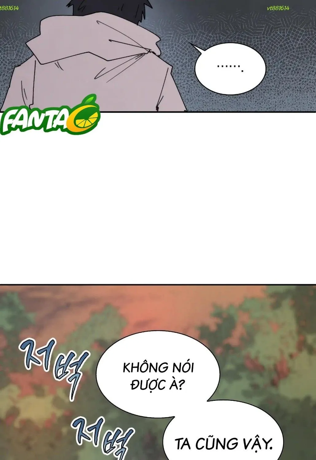 Đại Pháp Sư Của Tổ Đội Hồi Quy Chap 111 - Next Chap 112