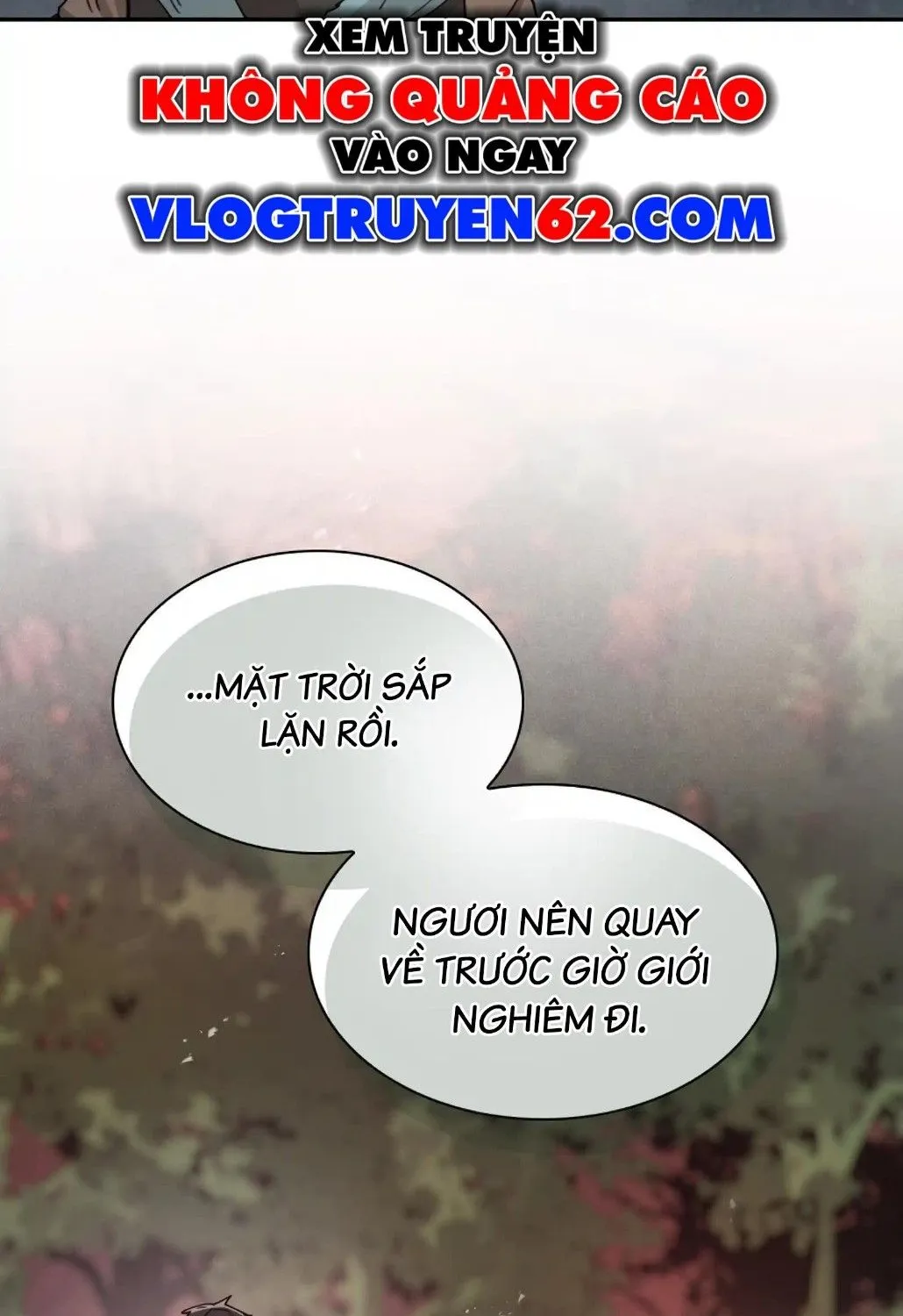 Đại Pháp Sư Của Tổ Đội Hồi Quy Chap 111 - Next Chap 112