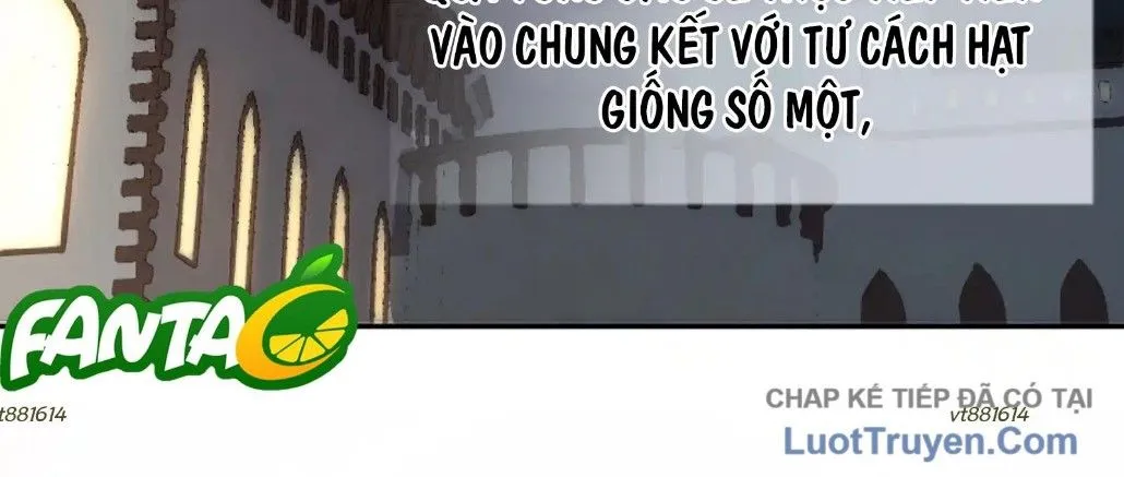 Đại Pháp Sư Của Tổ Đội Hồi Quy Chap 111 - Next Chap 112