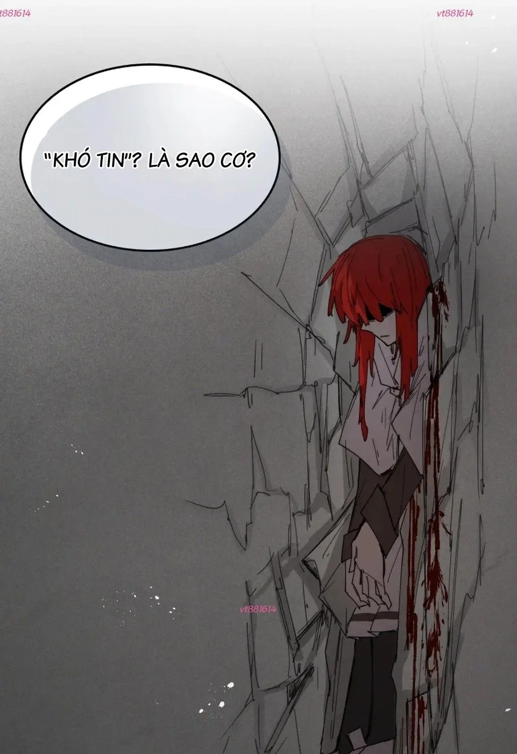 Đại Pháp Sư Của Tổ Đội Hồi Quy Chap 111 - Next Chap 112