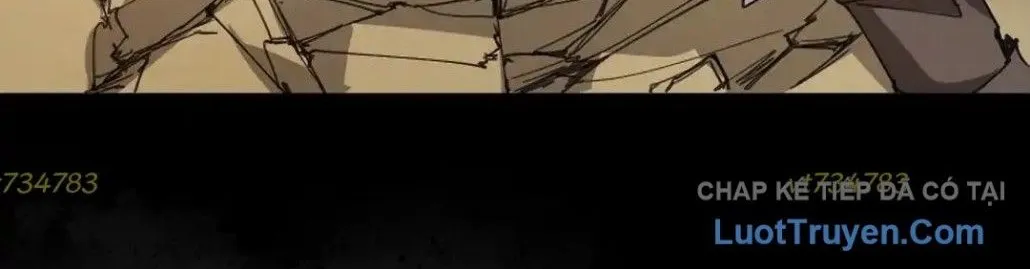 Đại Pháp Sư Của Tổ Đội Hồi Quy Chap 112 - Next Chap 113