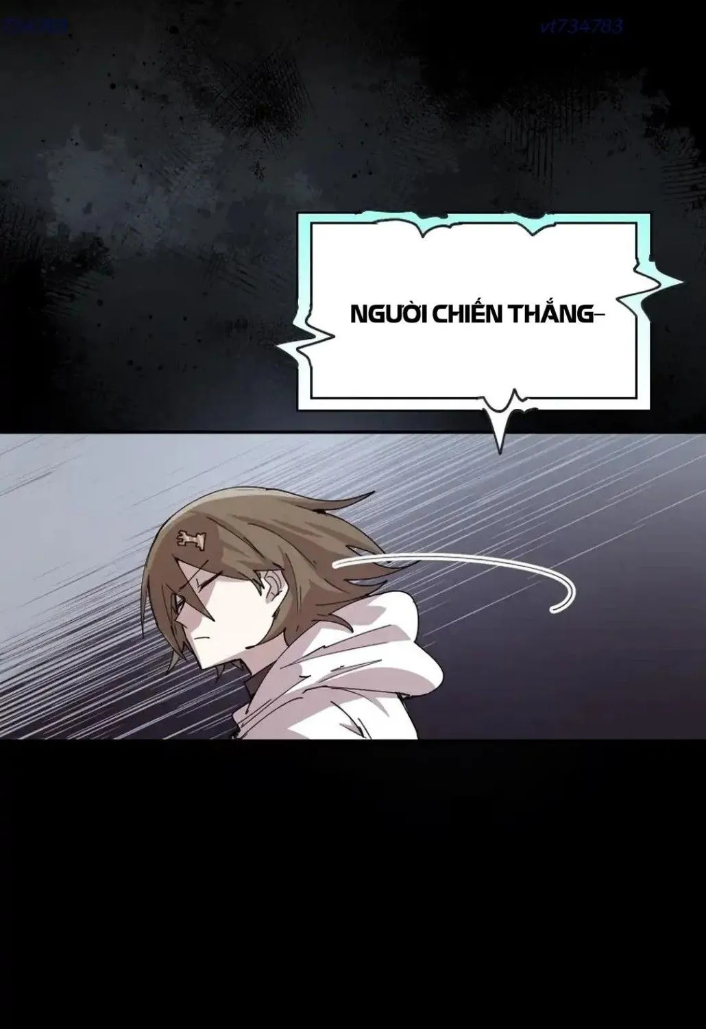 Đại Pháp Sư Của Tổ Đội Hồi Quy Chap 112 - Next Chap 113
