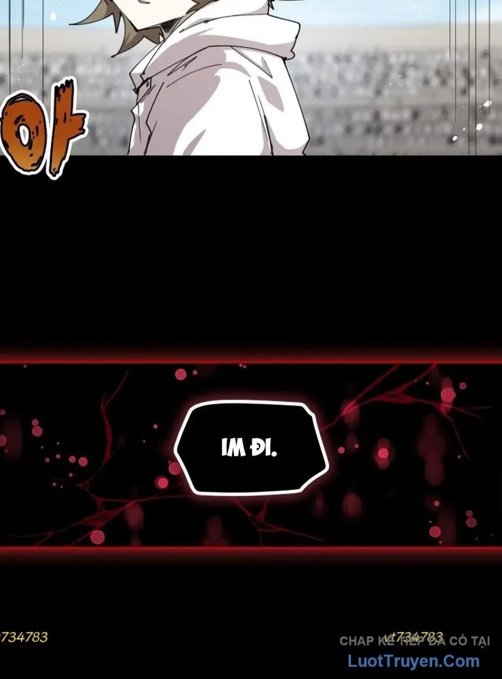Đại Pháp Sư Của Tổ Đội Hồi Quy Chap 112 - Next Chap 113