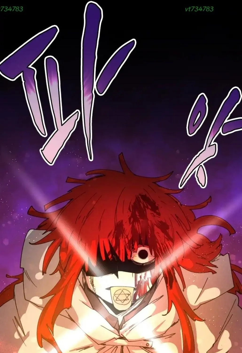 Đại Pháp Sư Của Tổ Đội Hồi Quy Chap 112 - Next Chap 113