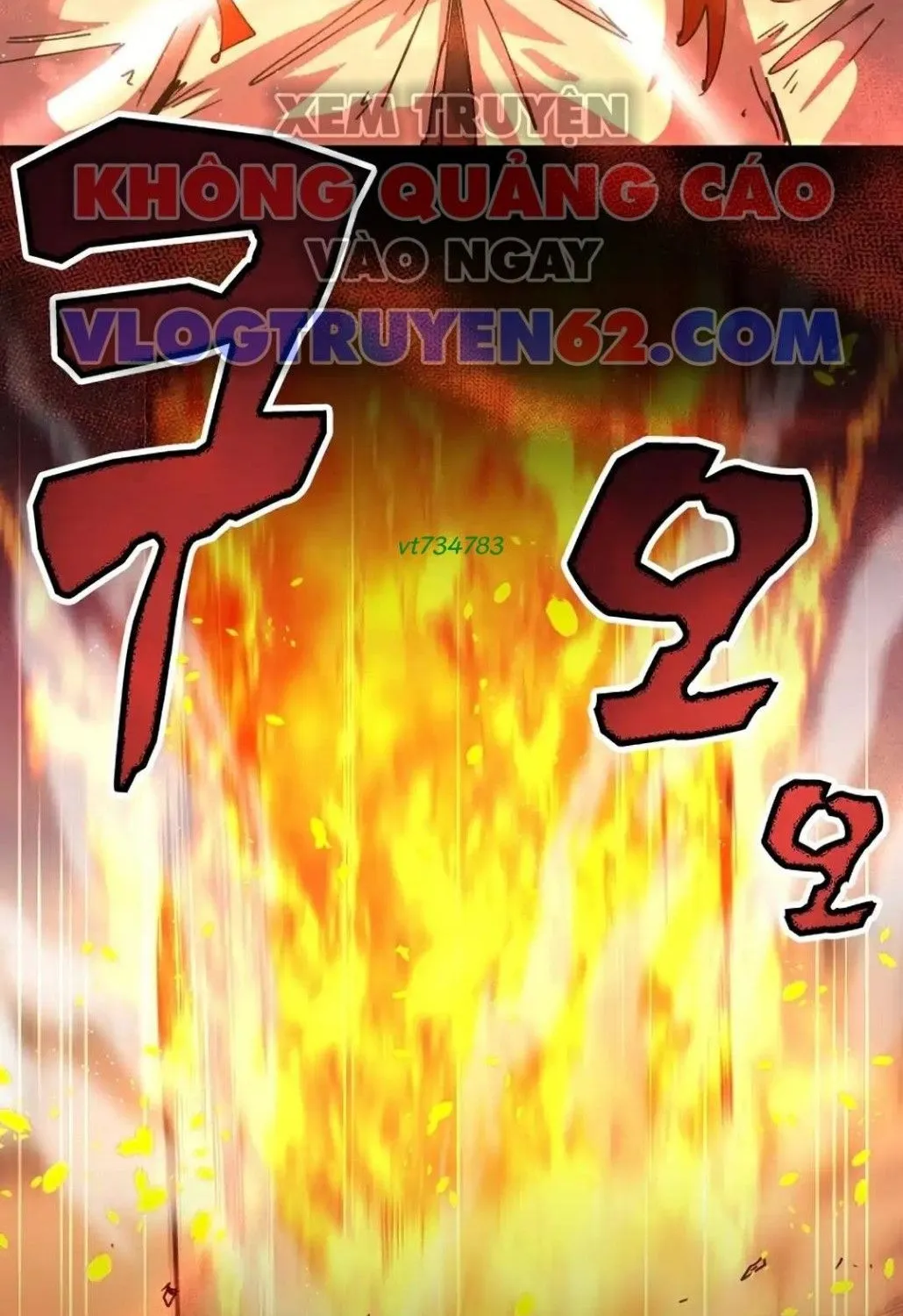 Đại Pháp Sư Của Tổ Đội Hồi Quy Chap 112 - Next Chap 113