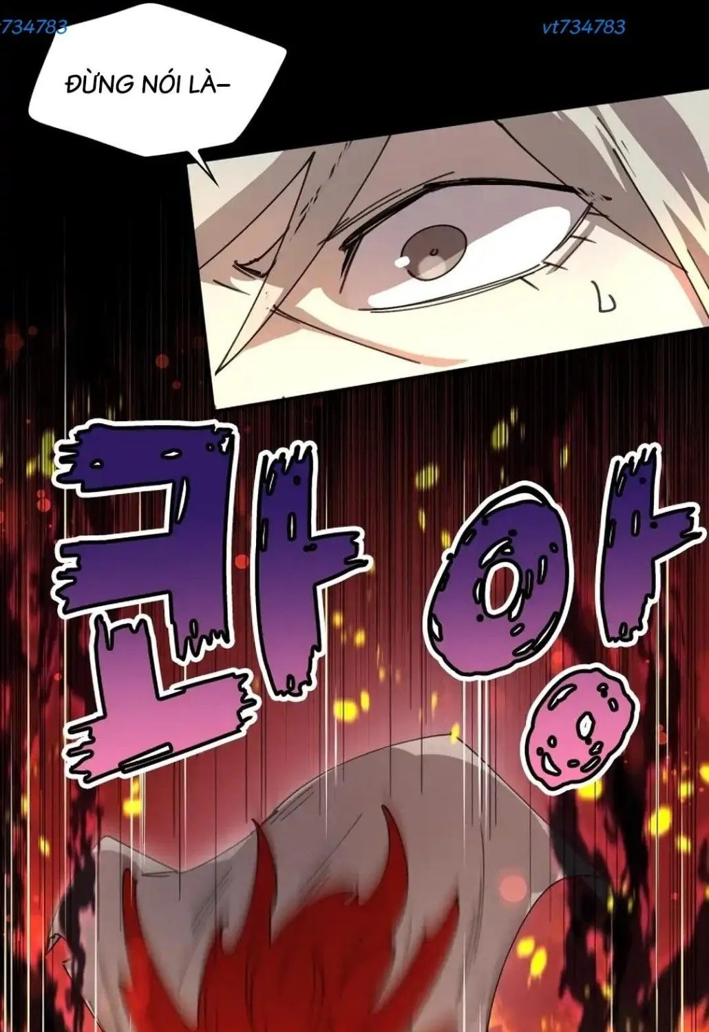 Đại Pháp Sư Của Tổ Đội Hồi Quy Chap 112 - Next Chap 113