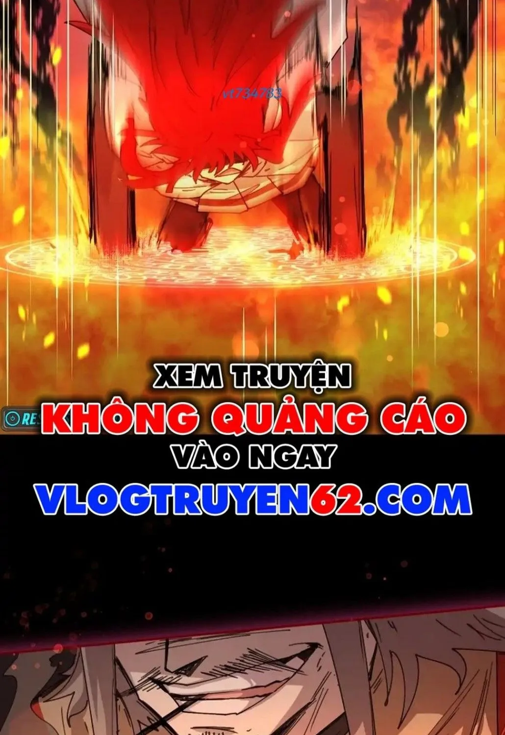 Đại Pháp Sư Của Tổ Đội Hồi Quy Chap 112 - Next Chap 113