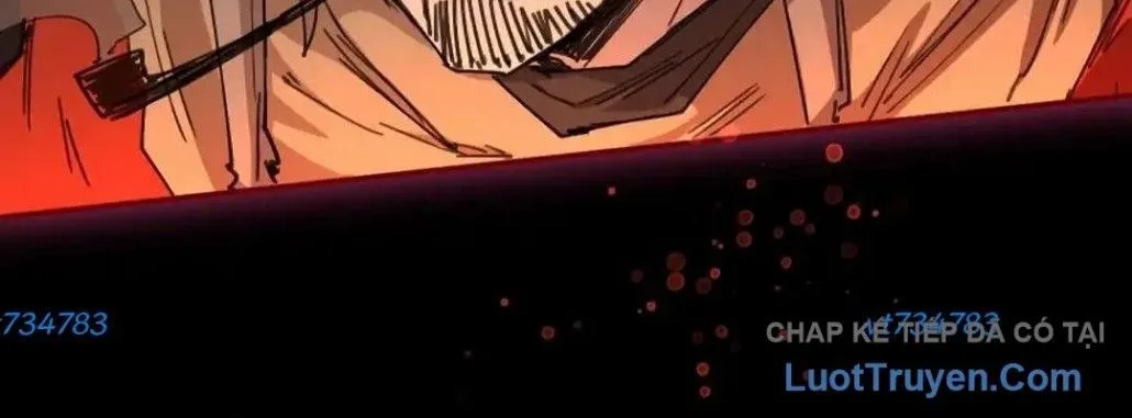 Đại Pháp Sư Của Tổ Đội Hồi Quy Chap 112 - Next Chap 113