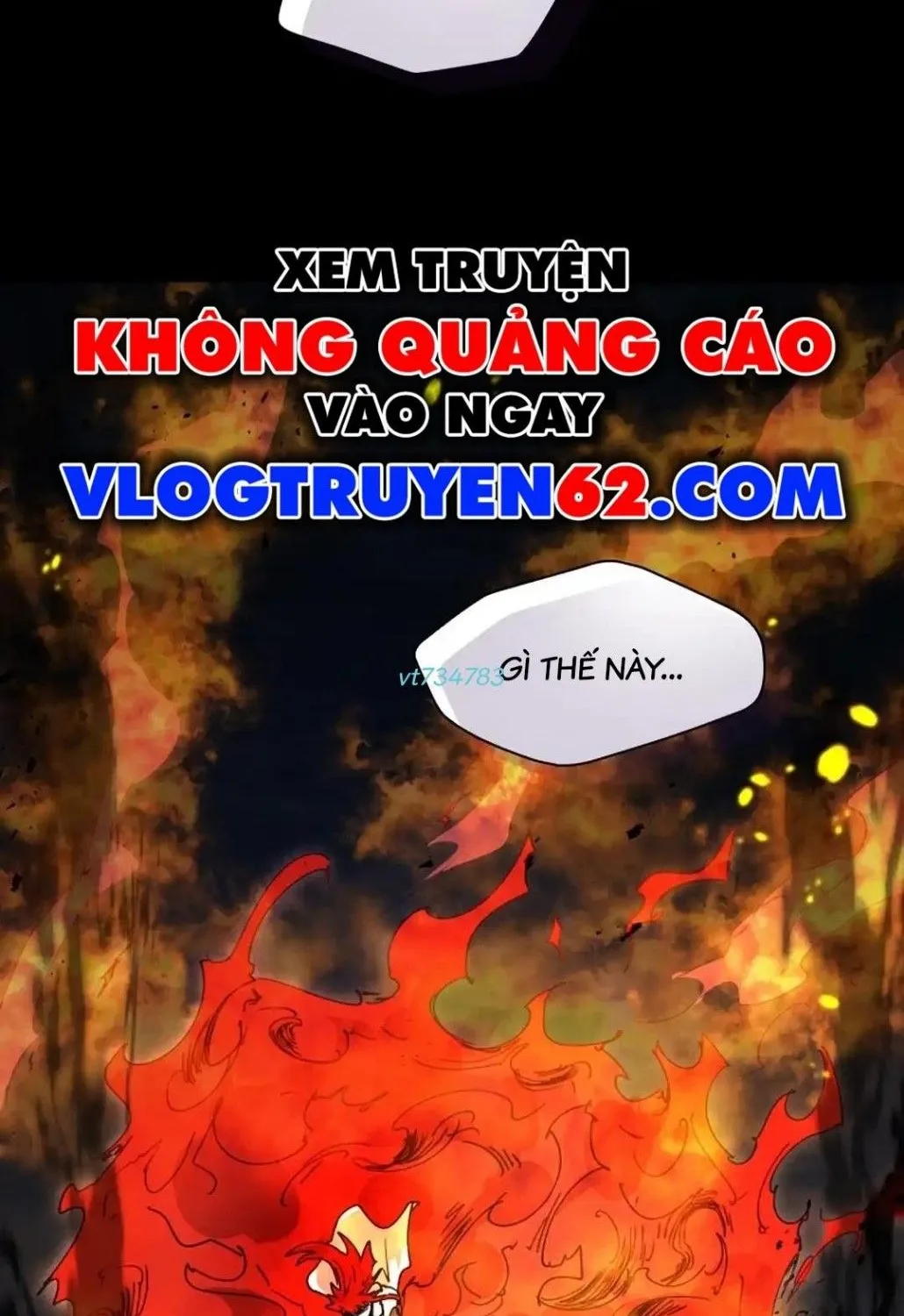 Đại Pháp Sư Của Tổ Đội Hồi Quy Chap 112 - Next Chap 113